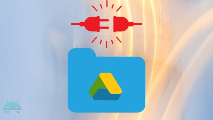 google-drive-desktop-file-spariti.jpg