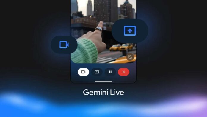 google-gemini-live-caption-conversazioni-silenziose.jpg