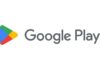 Google I/O is tonight but Big G has already updated Play Store and Play Services