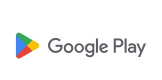 Google I/O is tonight but Big G has already updated Play Store and Play Services