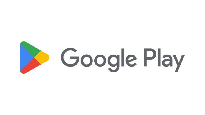 google-play-protect-rimozione-automatica-permessi-app-sospette-1.jpg