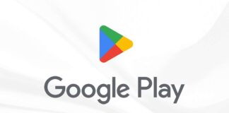 The Google Play Store could soon alert you to ‘zombie’ apps on your smartphone