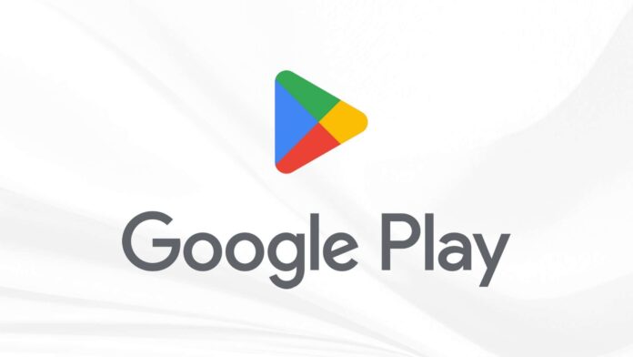 google-play-store-aggiornamento-splashscreen-selettore-form-factor-1.jpg