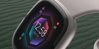 Are you using Fitbit? In May you’ll lose all your data if you don’t have this setting activated in the app