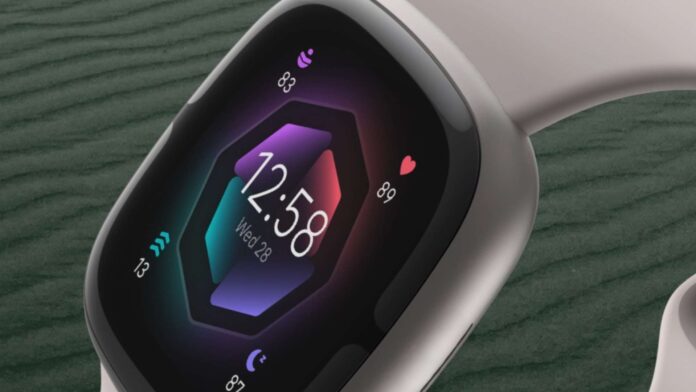 google-rimozione-app-watchfaces-terze-parti-fitbit-dma-europa.jpg