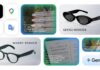 Google and Samsung unveil the first AI glasses with Gemini