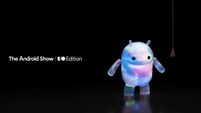 google-the-android-show-2026-data-0.jpg