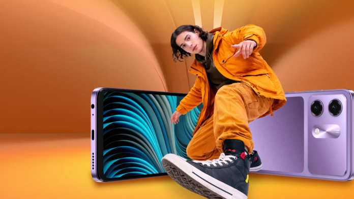 hmd-vibe-2-1-scaled-1.png