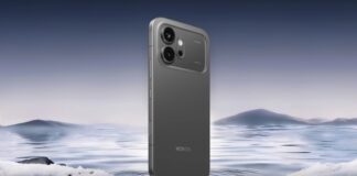 Honor 600 with a 9,000 mAh battery? It’s not a dream, but the Chinese version