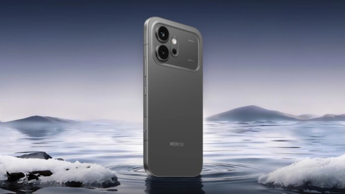 honor-600-copertina-00.jpg