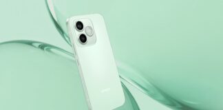 Honor 600 Lite officially available in Italy: 108 MP, long-lasting battery, and €100 discount!