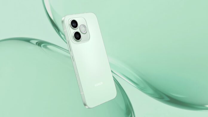 honor-600-lite-italia-prezzo-0.jpg