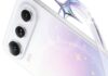 Honor 600 and 600 Pro shine in these new exclusive colors (not for us)