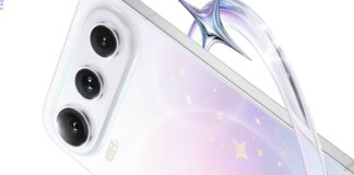 Honor 600 and 600 Pro shine in these new exclusive colors (not for us)
