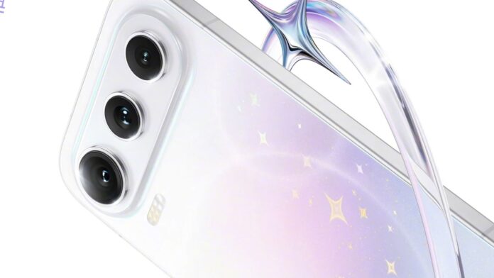 honor-600-pro-versione-cinese-colori-0.jpg
