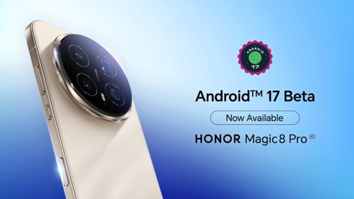 honor-magic-8-pro-android-17-beta-0.jpg