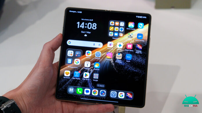 honor-magic-v6-mwc-2026-9.jpg