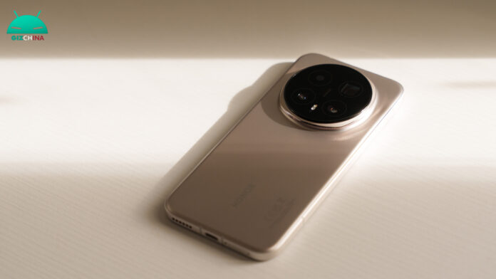 honor-magic8-pro-6.jpg
