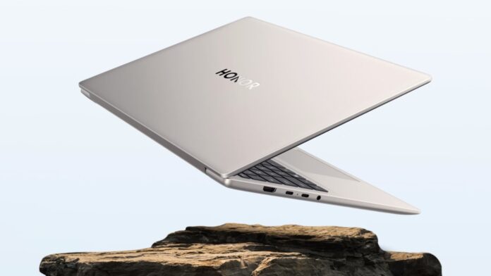 honor-magicbook-16-2026-scheda-tecnica-prezzo-uscita-0.jpg