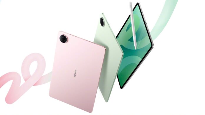 honor-pad-20-immagini-specifiche-confermate-0.jpg