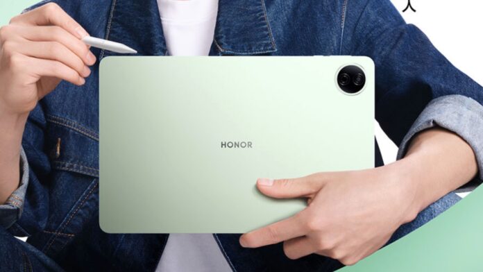 honor-pad-20-scheda-tecnica-prezzo-uscita-0.jpg