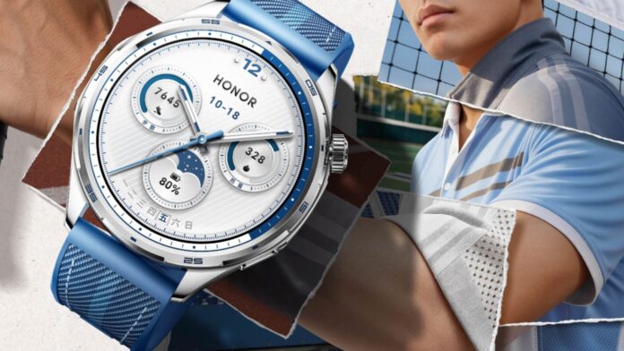 honor-watch-6-plus-dettagli-batteria-autonomia-0.jpg