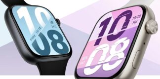 Honor Watch X5i officially available in Italy: Bluetooth calls and up to 21 days of battery life