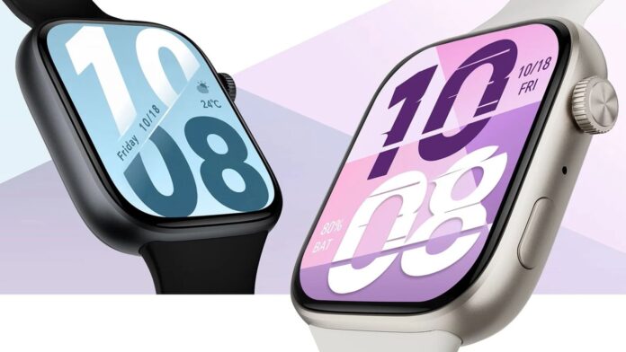honor-watch-x5i-ufficiale-0.jpg