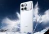 Honor WIN 2: the Gaming Phone will yield to the allure of the Pro Max