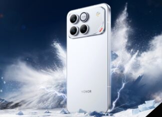 Honor WIN 2: the Gaming Phone will yield to the allure of the Pro Max