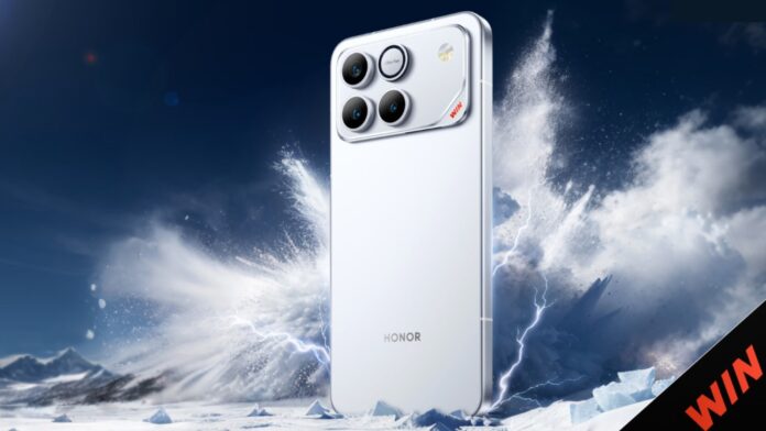 honor-win-copertina-bianco-00.jpg