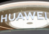Huawei doesn’t need ASML: paving the way to 1.4 nm chips