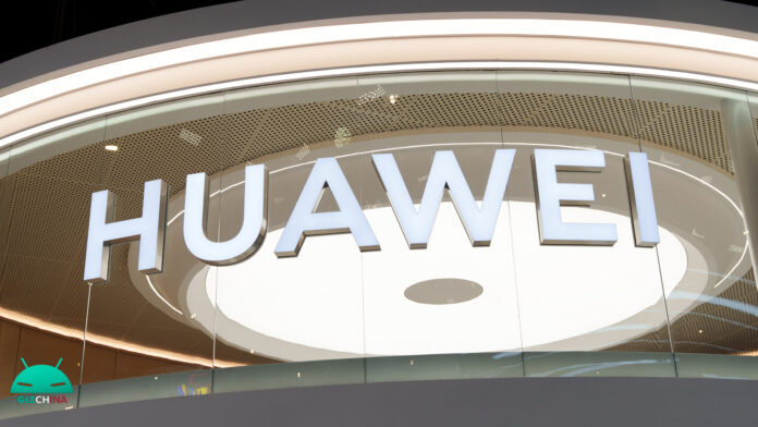 huawei-copertina.jpg
