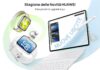 The Best of Huawei’s ecosystem at unbeatable prices: the Season of New Arrivals kicks off!