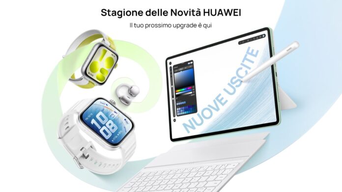 huawei-promozione-maggio-giugno-0.jpg