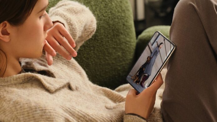 huawei-pura-x-copertina-0000.jpg