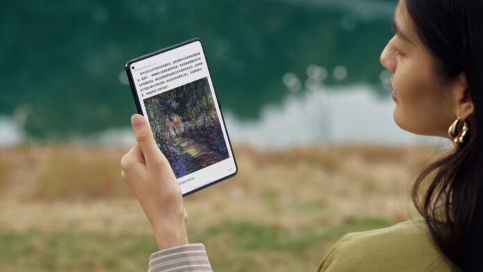 huawei-pura-x-max-copertina-0000.jpg