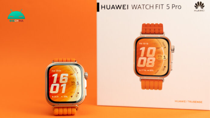 huawei-watch-fit-5-pro-20.jpg