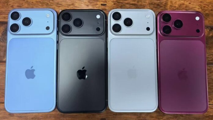 iPhone-18-Pro-dummy-1.jpeg