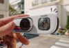 Insta360 GO 3S Pack Retro: The Emotion of Analog Photography Meets 4K
