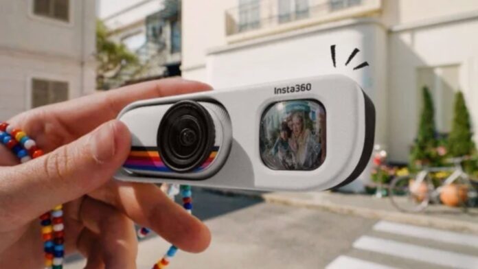 insta360-retro-0.jpg