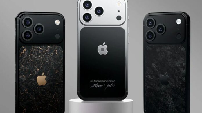 iphone-17-pro-caviar-steve-jobs-0.jpg