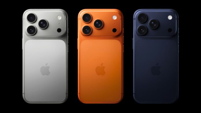 iphone-17-pro-copertina-00.jpg