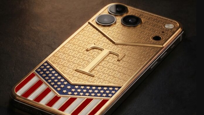 iphone-17-pro-max-trump-caviar-0.jpg