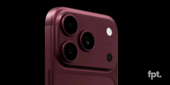 iphone-18-pro-4-scaled-1.jpg