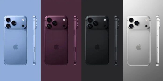 iphone-18-pro-max-nuovi-colori-leak-1.jpg
