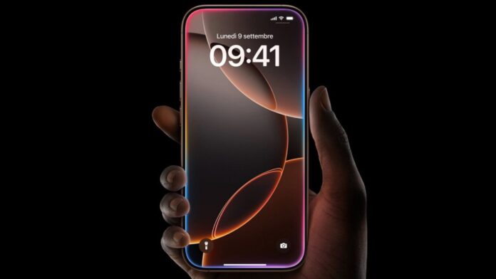 iphone-apple-face-id-sotto-il-display-rumor-00.jpg