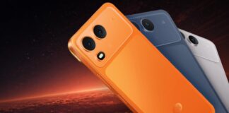itel Zeno 200 is the low-cost lookalike of the iPhone 17 Pro and Honor 600 Pro