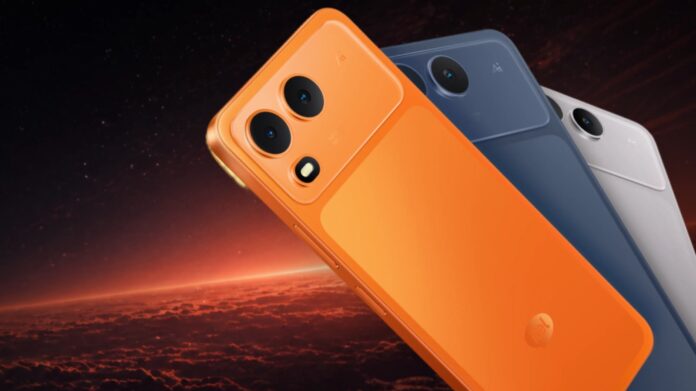 itel-zeno-200-scheda-tecnica-prezzo-uscita-0.jpg