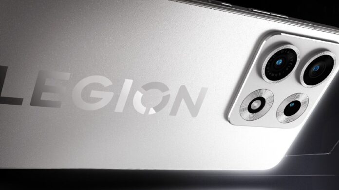 lenovo-legion-y70-2026-new-generation-immagine-teaser-0.jpg